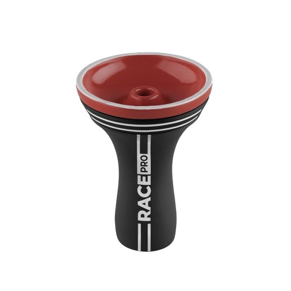 Alpha Hookah Race Pro Nargile Lülesi