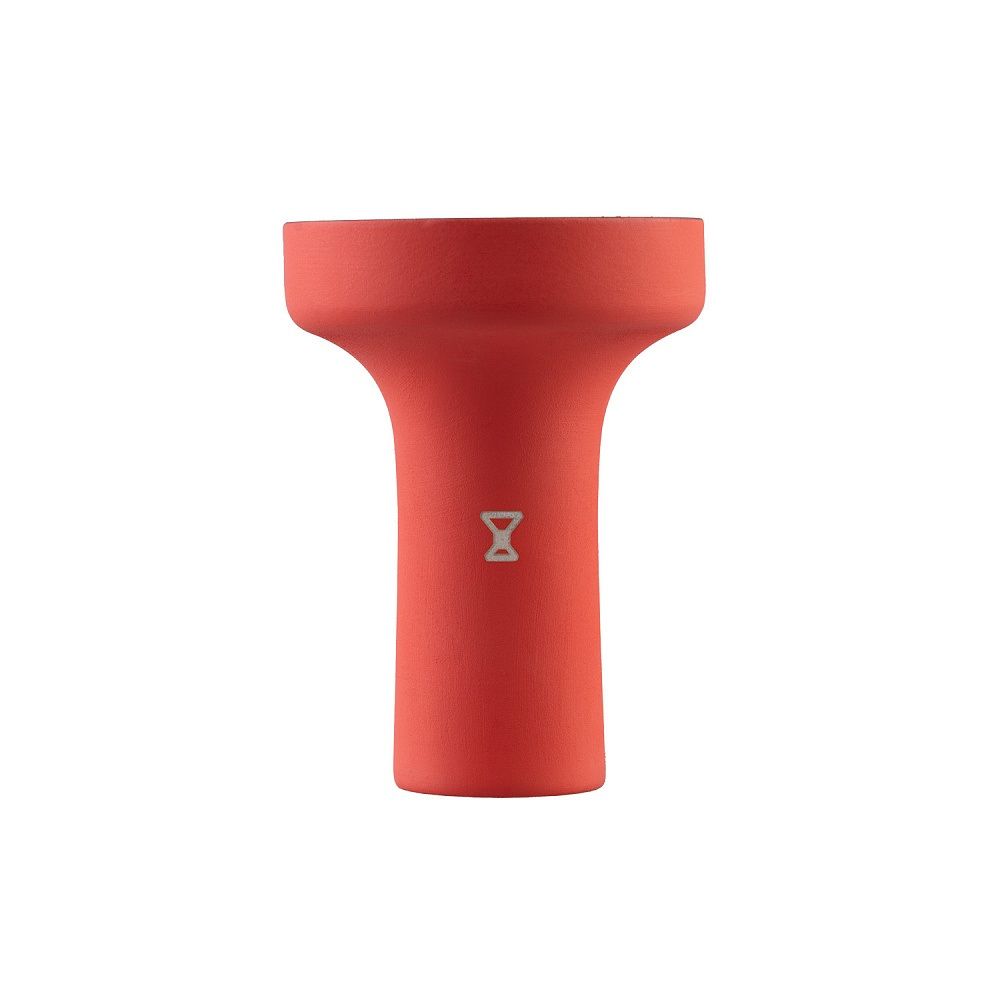 Alpha Hookah STRİKE Nargile Lülesi