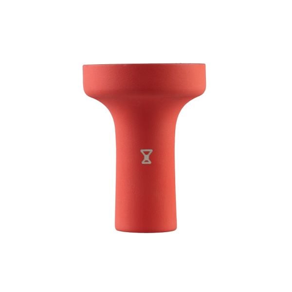Alpha Hookah STRİKE Nargile Lülesi
