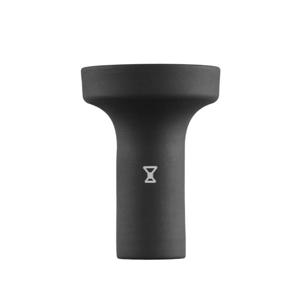 Alpha Hookah STRİKE Nargile Lülesi