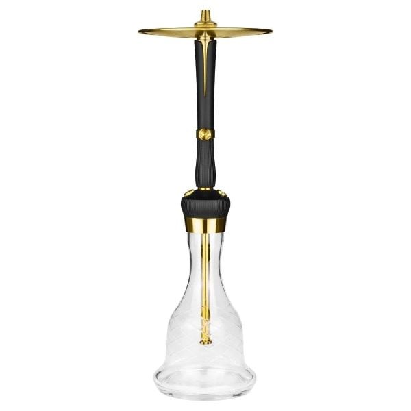 XHoob Enzo Limited edition