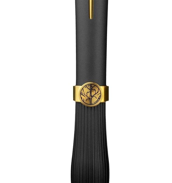 XHoob Enzo Limited edition