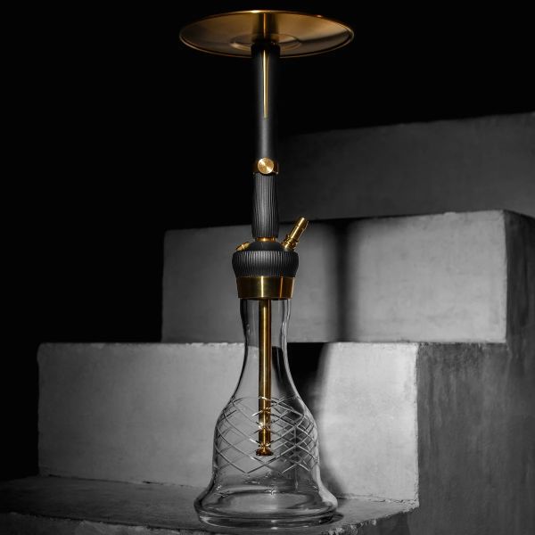 XHoob Enzo Limited edition