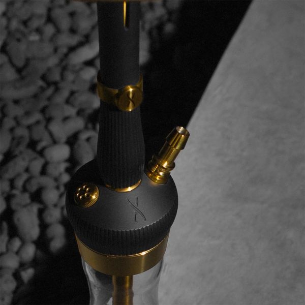 XHoob Enzo Limited edition