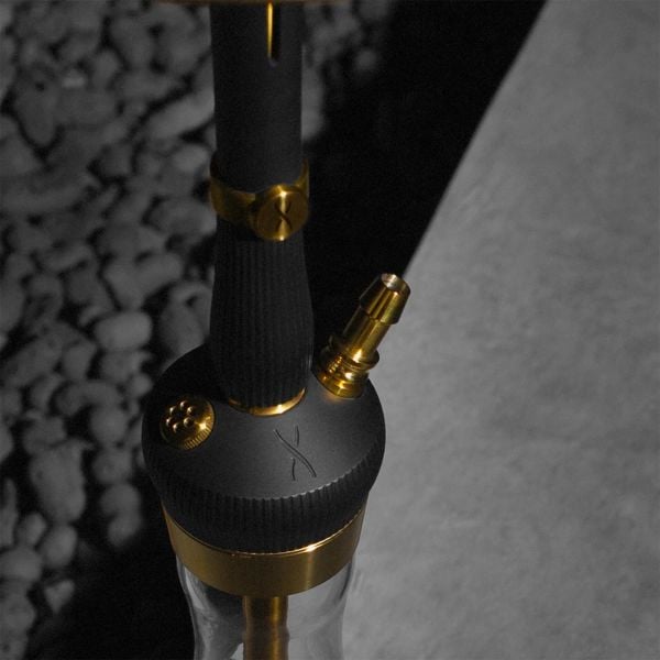 XHoob Enzo Limited edition