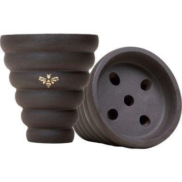 Bee Hookah Karakovan