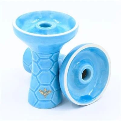 Bee Hookah  Bee Bayb