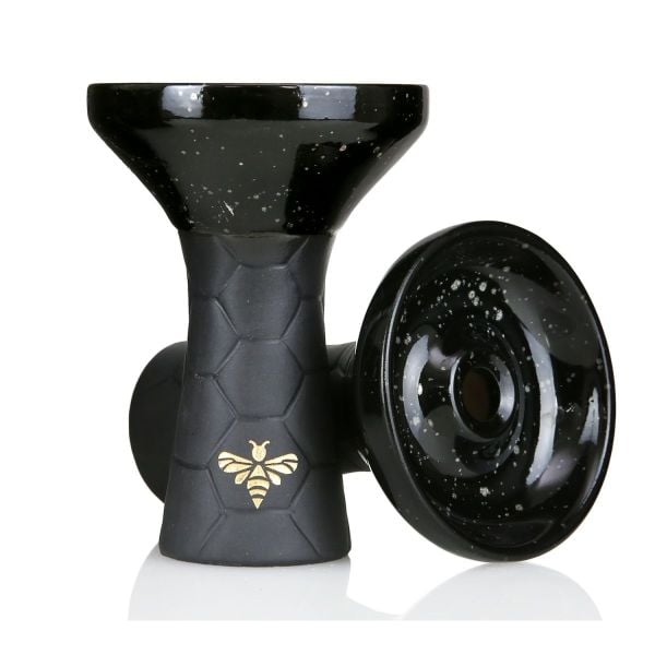 Bee Hookah  Bee Bayb