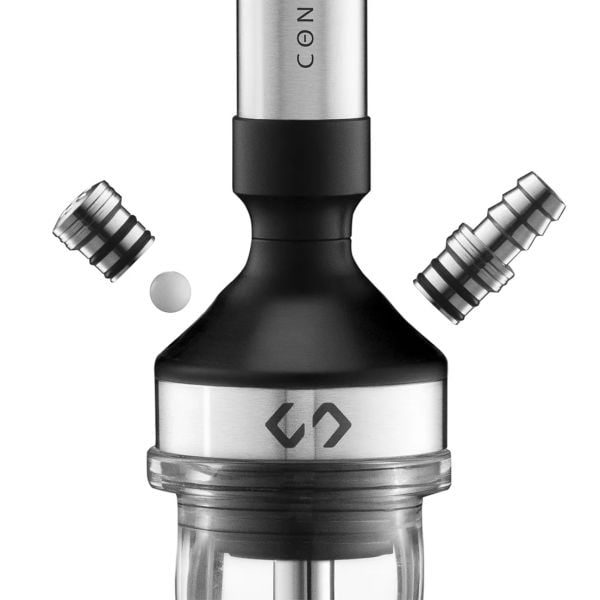 Conceptic Smart