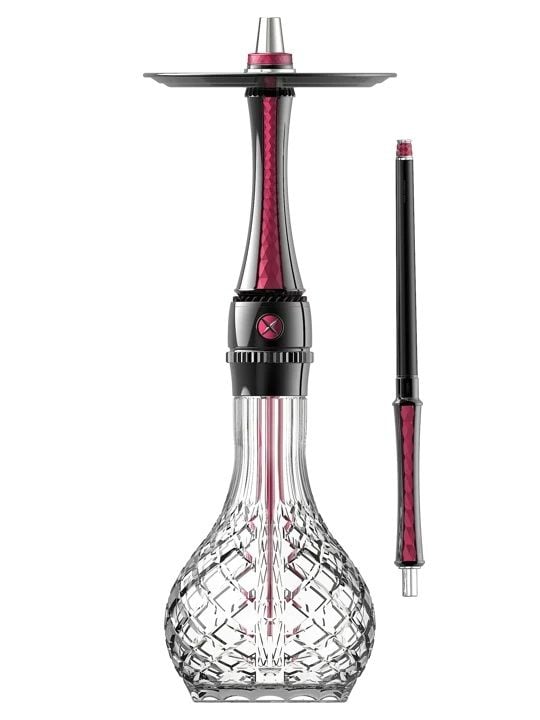Maxx Royal EKO Nargile