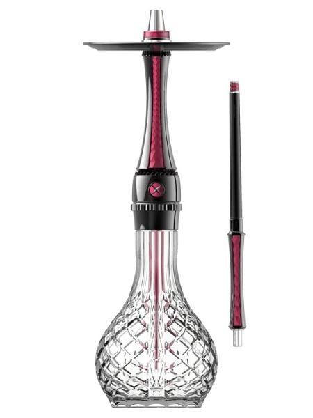 Maxx Royal EKO Nargile