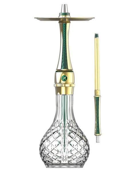 Maxx Royal EKO Nargile