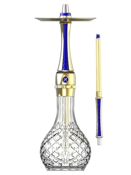 Maxx Royal EKO Nargile