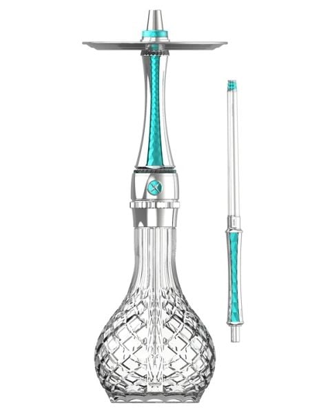 Maxx Royal EKO Nargile