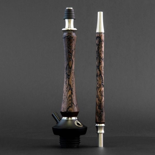 Union Sleek Volt