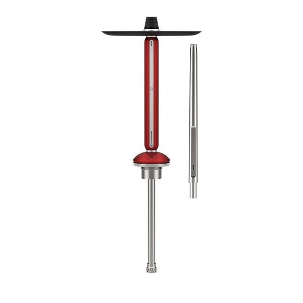 Alpha Hookah ECHO STELL
