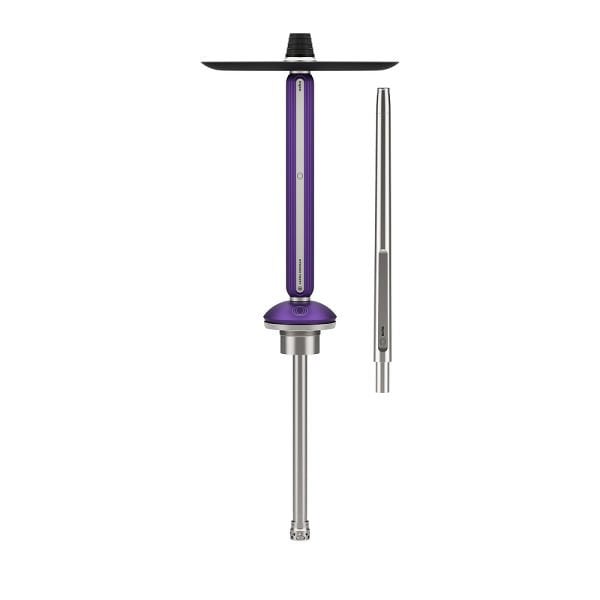 Alpha Hookah ECHO STELL