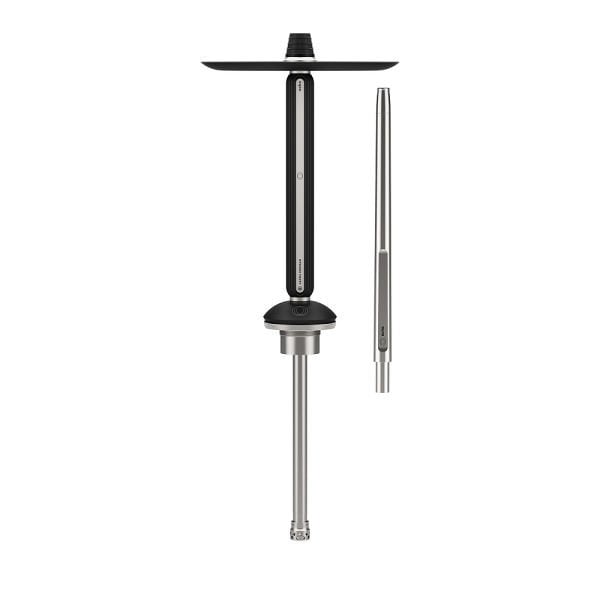 Alpha Hookah ECHO STELL