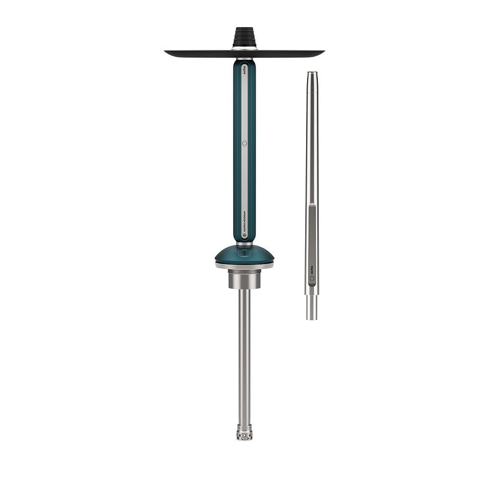 Alpha Hookah ECHO STELL