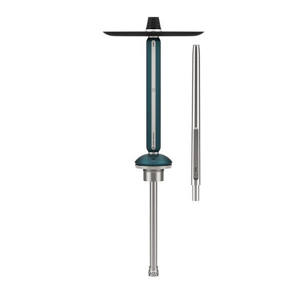 Alpha Hookah ECHO STELL