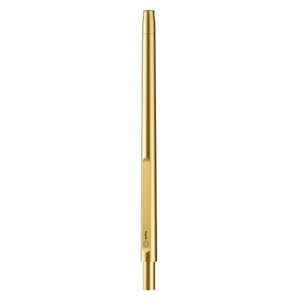 Alpha Hookah ECHO GOLD