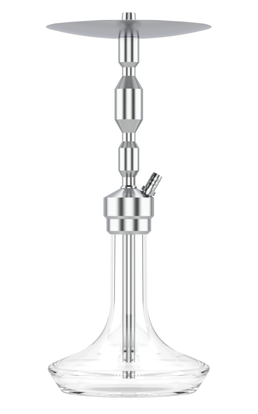 Mig Shisha Minime V2 Nargile Takımı