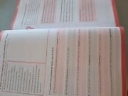 YDT-YKSDİL READING STEPS