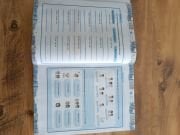 SIFIRDAN ORTA SEVİYEYE SETİ PAKET-1 (6 KİTAP+VİDEO DERSLER)