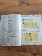 SIFIRDAN ORTA SEVİYEYE SETİ PAKET-1 (6 KİTAP+VİDEO DERSLER)