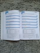 SIFIRDAN ORTA SEVİYEYE SETİ PAKET-1 (6 KİTAP+VİDEO DERSLER)