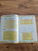 ORTA SEVİYEDEN İLERİ SEVİYEYE PAKET-2 (6 KİTAP+VİDEO DERSLER)