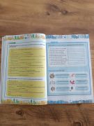 ORTA SEVİYEDEN İLERİ SEVİYEYE PAKET-2 (6 KİTAP+VİDEO DERSLER)