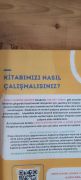 KENDİ KENDİNE GRAMER