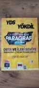 KENDİ KENDİNE PARAGRAF
