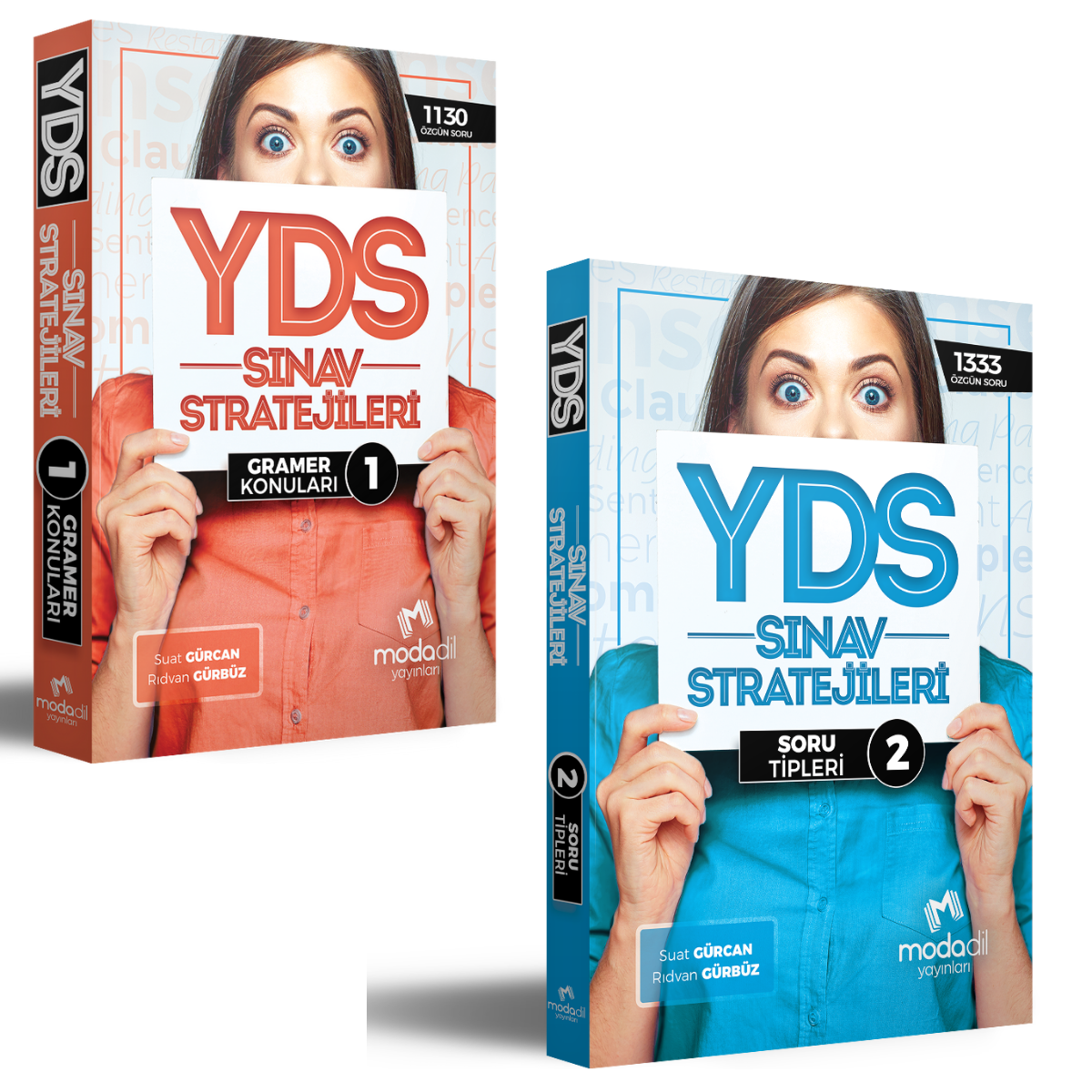 SINAV STRATEJİLERİ