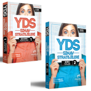 SINAV STRATEJİLERİ