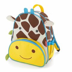 Skip Hop Zoo Sırt Çantası