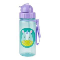 Pipetli Suluk Unicorn