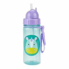 Pipetli Suluk Unicorn