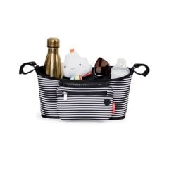 Grab Ve Go Bebek Arabası Düzenleyici