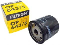 Dokker 1.5 Dci Filtre Bakım Seti + Castrol 5W30