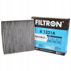Logan 1.5 Dci Filtre Bakım Seti + Castrol 5W30