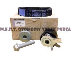 Dacia Duster 1.5 Dci Triger Seti 7701477028