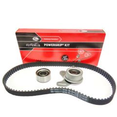 Kia Rio 1.4 2005-2011 Gates Triger Seti