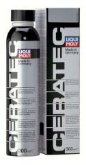 Liqui Moly Ceratec 300 ml