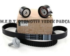 Megane 1 - 1.6 16v Triger Seti Mais 130c17529r