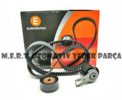 Peugeot 301 - C Elysee Triger Seti 1.6 Dizel Hdi Euro 5 Eurorepar