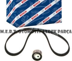 Fiat Doblo 1.4 Benzinli BOSCH Triger Seti (2005-2010)