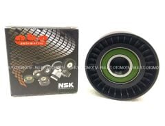 Megane 3 1.5 Dizel Triger Devirdaim Kayış Bakım Kiti 2009-2011 Euro 4