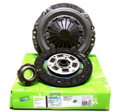 VALEO 003348 DEBRİYAJ SETİ TOFAŞ M131 1600 DOĞAN KARTAL ŞAHİN